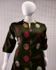 KURTI KURTI